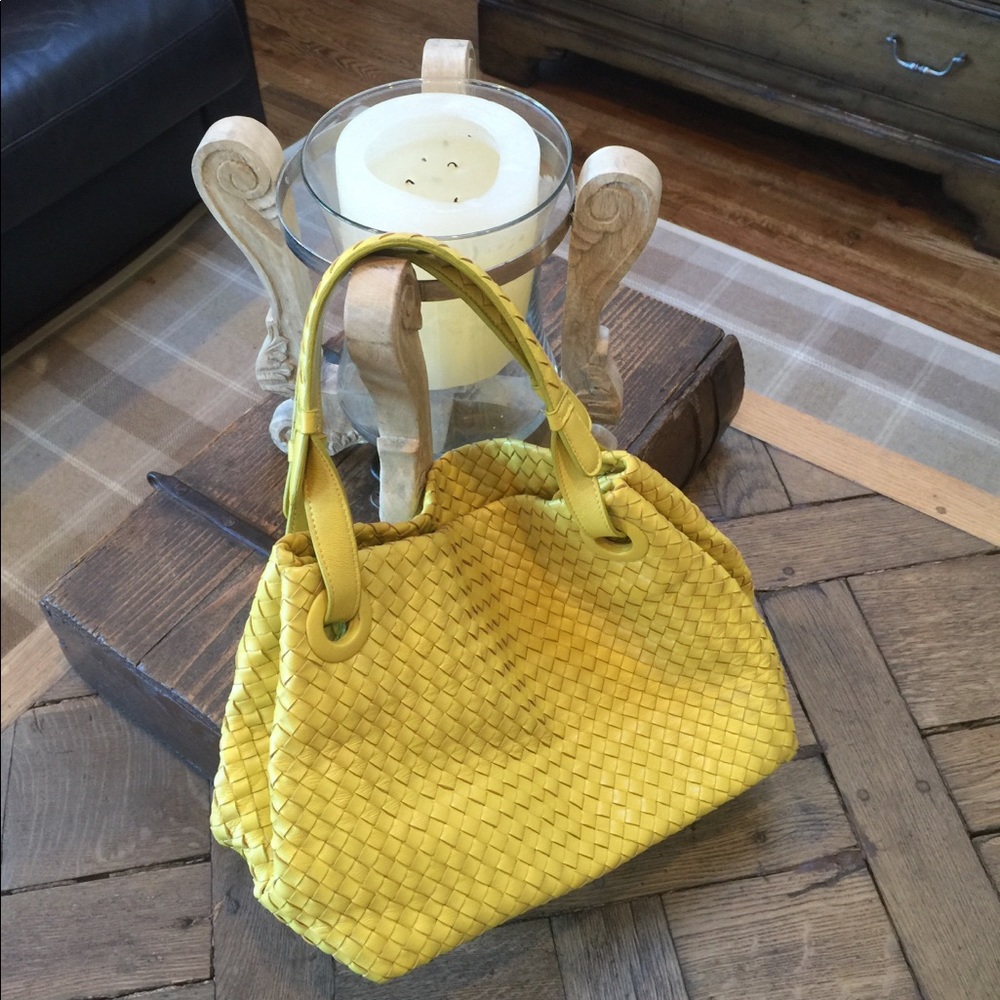 🇮🇹Made in Italy 🇮🇹 leather handbag 👜